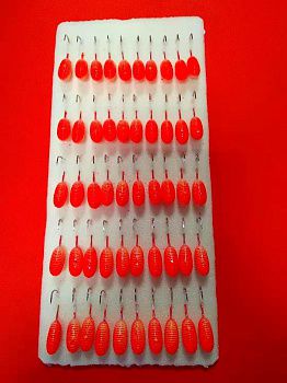 �������� ��������� �76 ������ (�����) (4, R, 50��.)